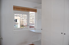 kamer met vaste kast.jpg